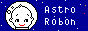 ASTRO ROBON