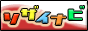 素材NAVI