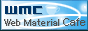 Web Material Cafe
