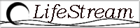 LifeStream