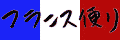tXւ