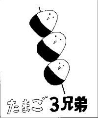 31\