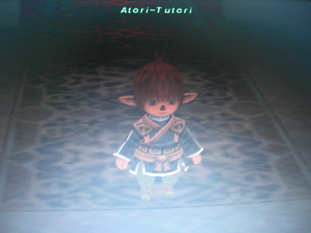 クリックで拡大