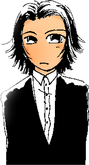 fujimiya