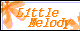 Little Melody