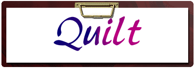 Quilt 