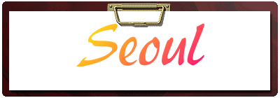 Seoul