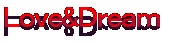 �k������&�c��������