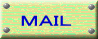 ＭＡＩＬ